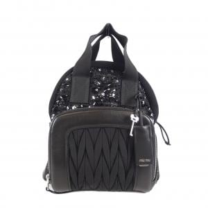 MIU MIU 5BZ005 Backpack