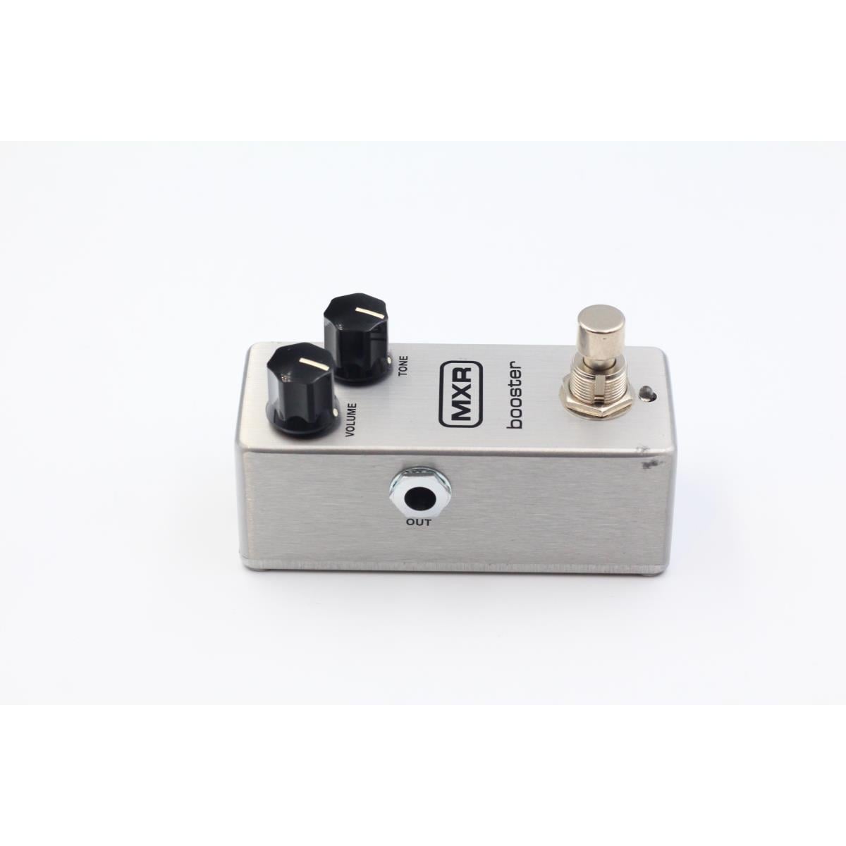 ＭＸＲ　　ＢＯＯＳＴＥＲ　ＭＩＮＩ　Ｍ２９３