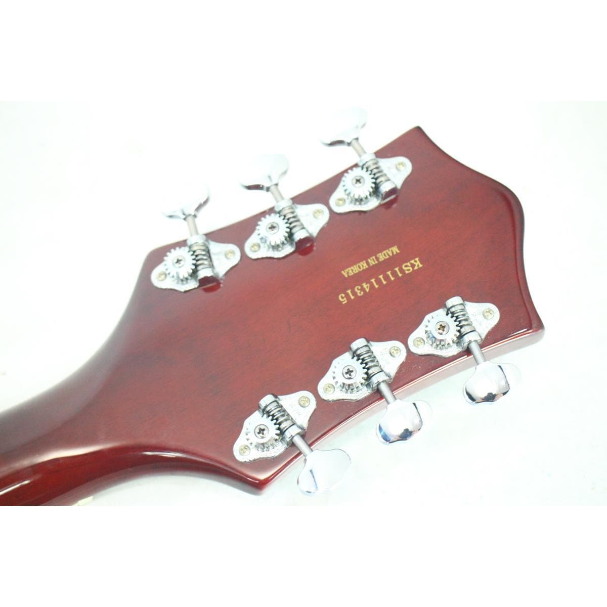 ＧＲＥＴＳＣＨ　　Ｇ５１２２