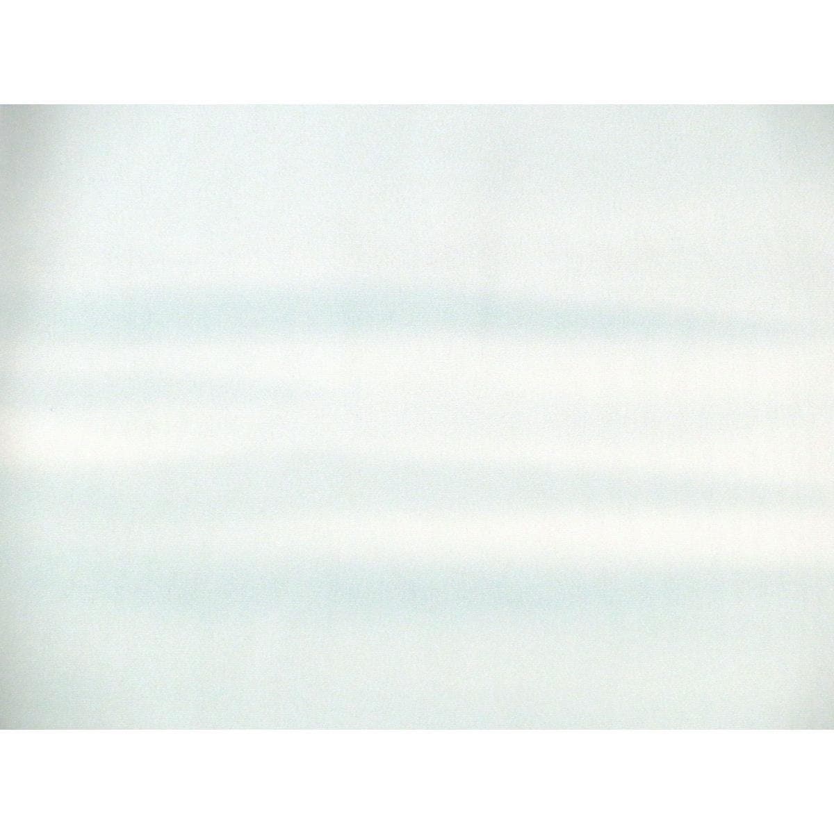 【未使用品】長襦袢　身幅２Ｌ寸