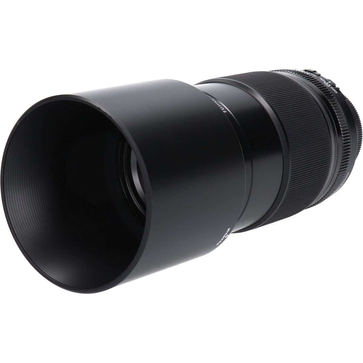 ＦＵＪＩＦＩＬＭ　ＸＦ８０／２．８Ｒ　ＬＭ　ＯＩＳ　ＷＲ　ＭＡＣＲＯ　ＸＦ８０ｍｍ　Ｆ２．８Ｒ　ＬＭ　ＭＡＣＲＯ