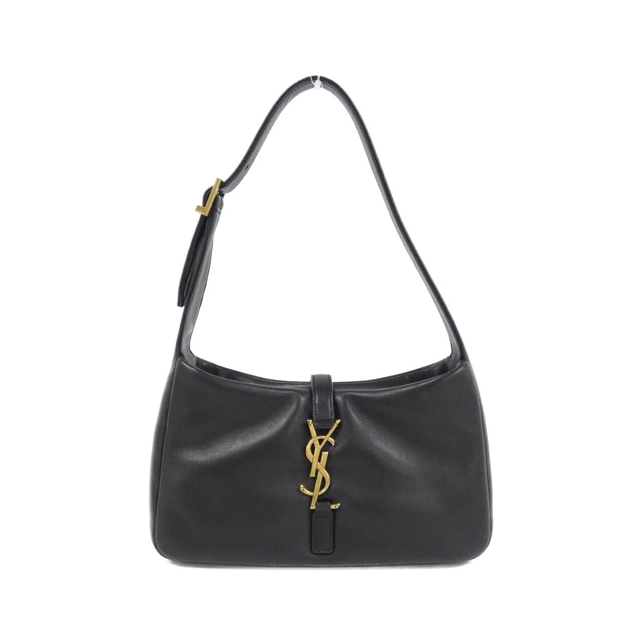 サンローラン 763419 AACX7 ショルダーバッグ