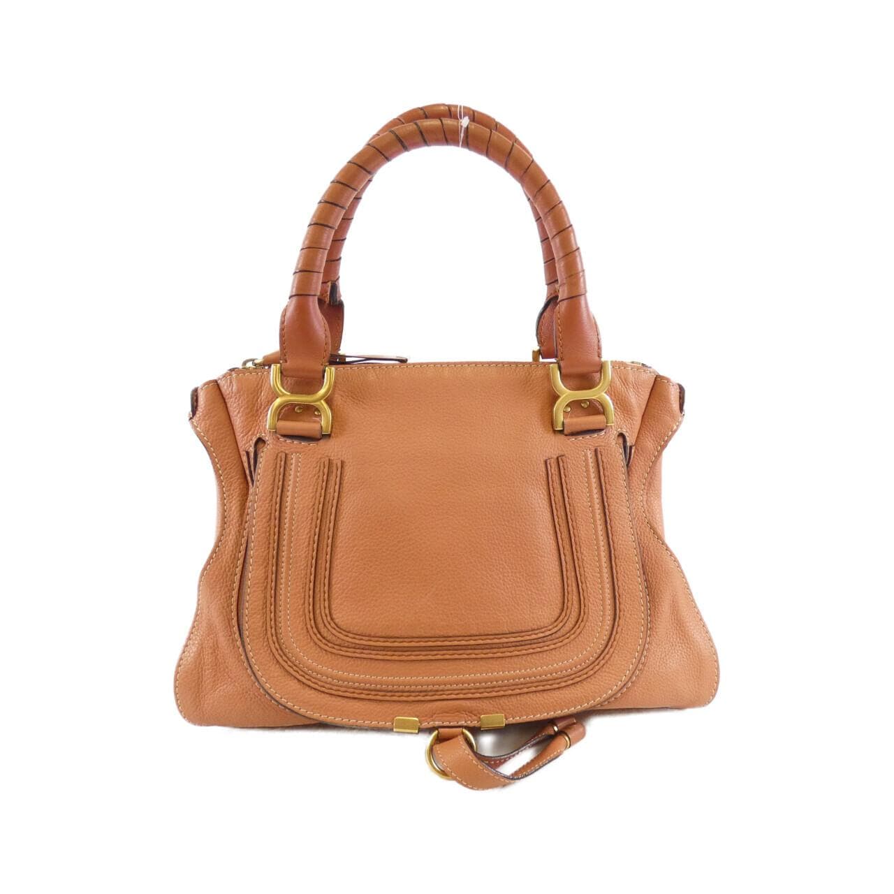 クロエ マーシー 3S0859 161 バッグ