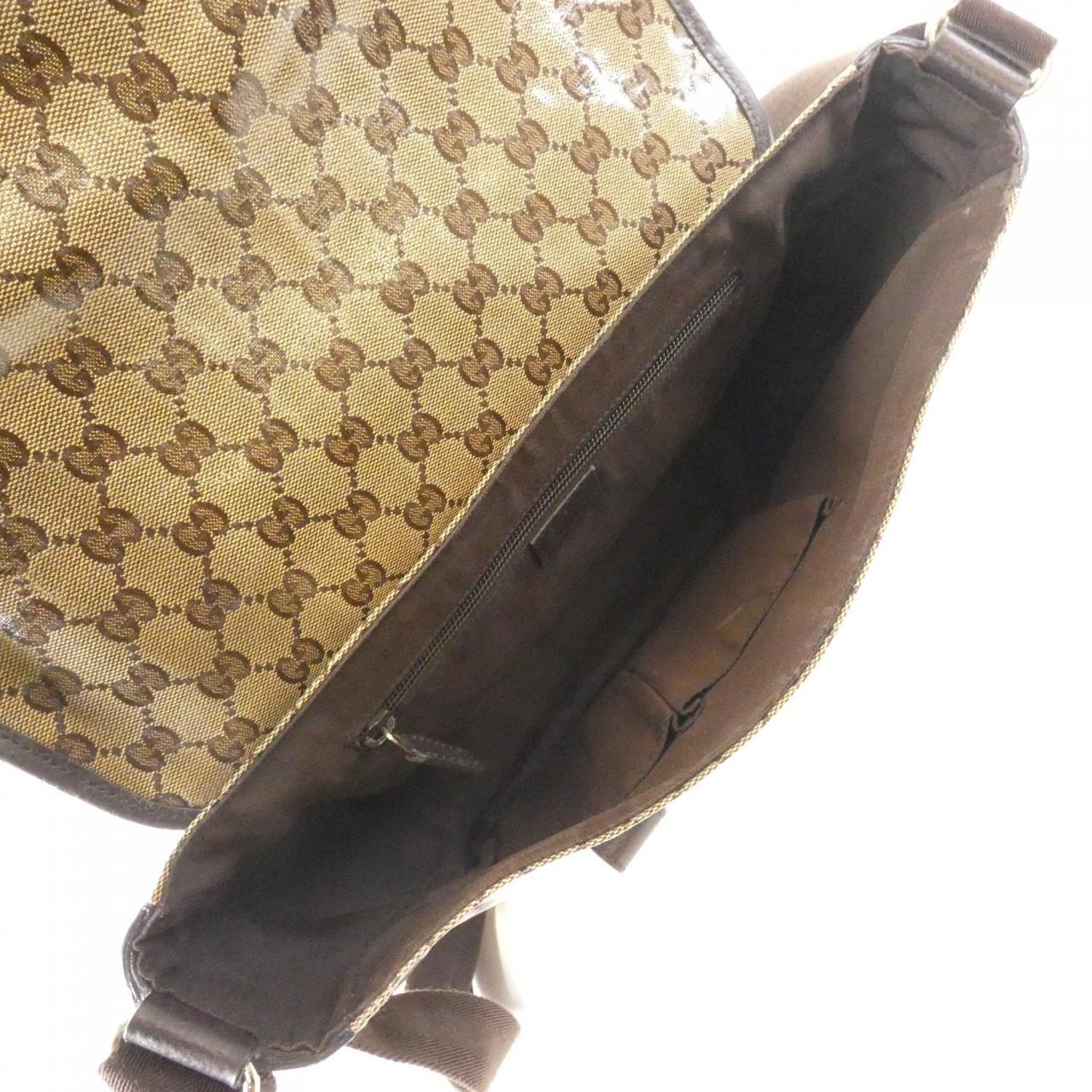 グッチ 374423 ショルダーバッグ