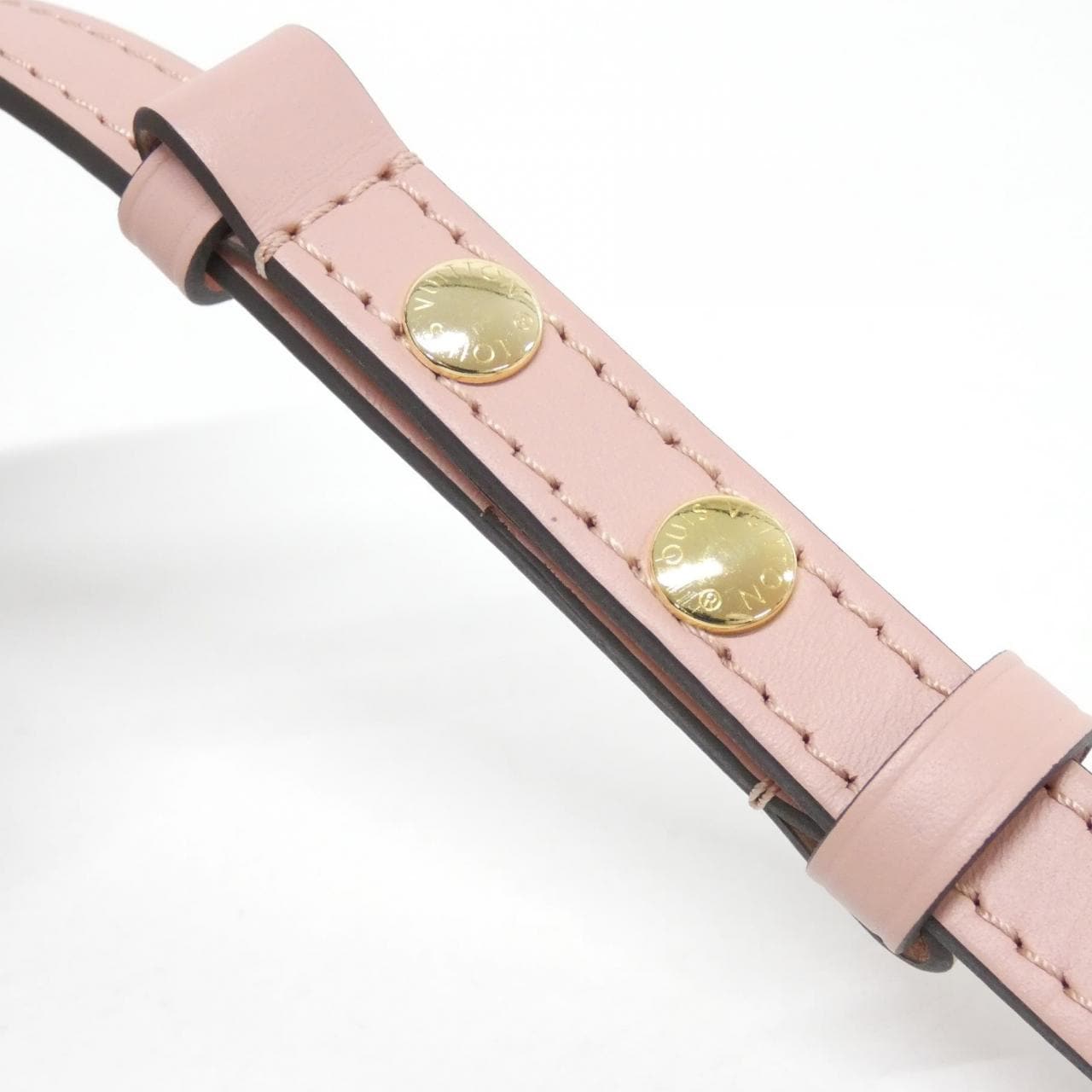 ルイヴィトン モノグラム ネオ ノエ MM M44022 ショルダーバッグ