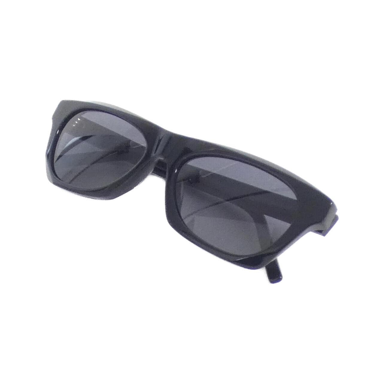 [BRAND NEW] GIVENCHY 40026U Sunglasses