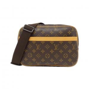 LOUIS VUITTON shoulder bag