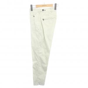 ピーティートリノ PT TORINO パンツ