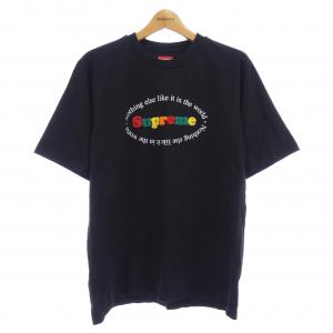 シュプリーム SUPREME Tシャツ