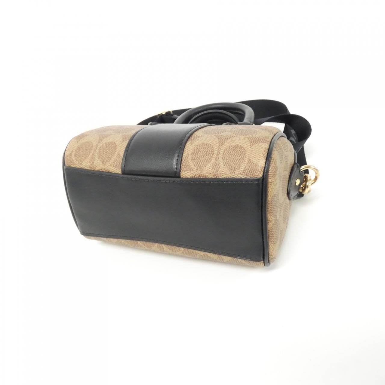 [新品] Coach CW331 包