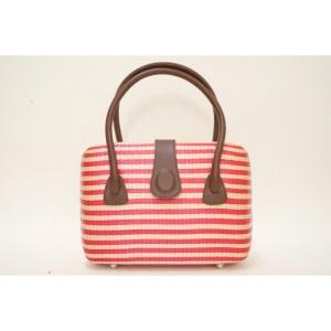 【新品】ブンタルバッグ