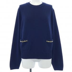 グッチ GUCCI ニット