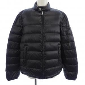 プラダ PRADA ダウンジャケット