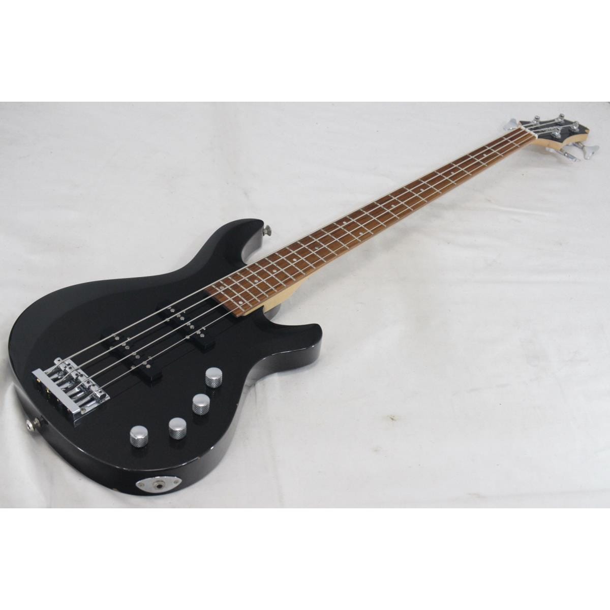 ＦＥＲＮＡＮＤＥＳ　　ＧＲＡＤＵＡＬ