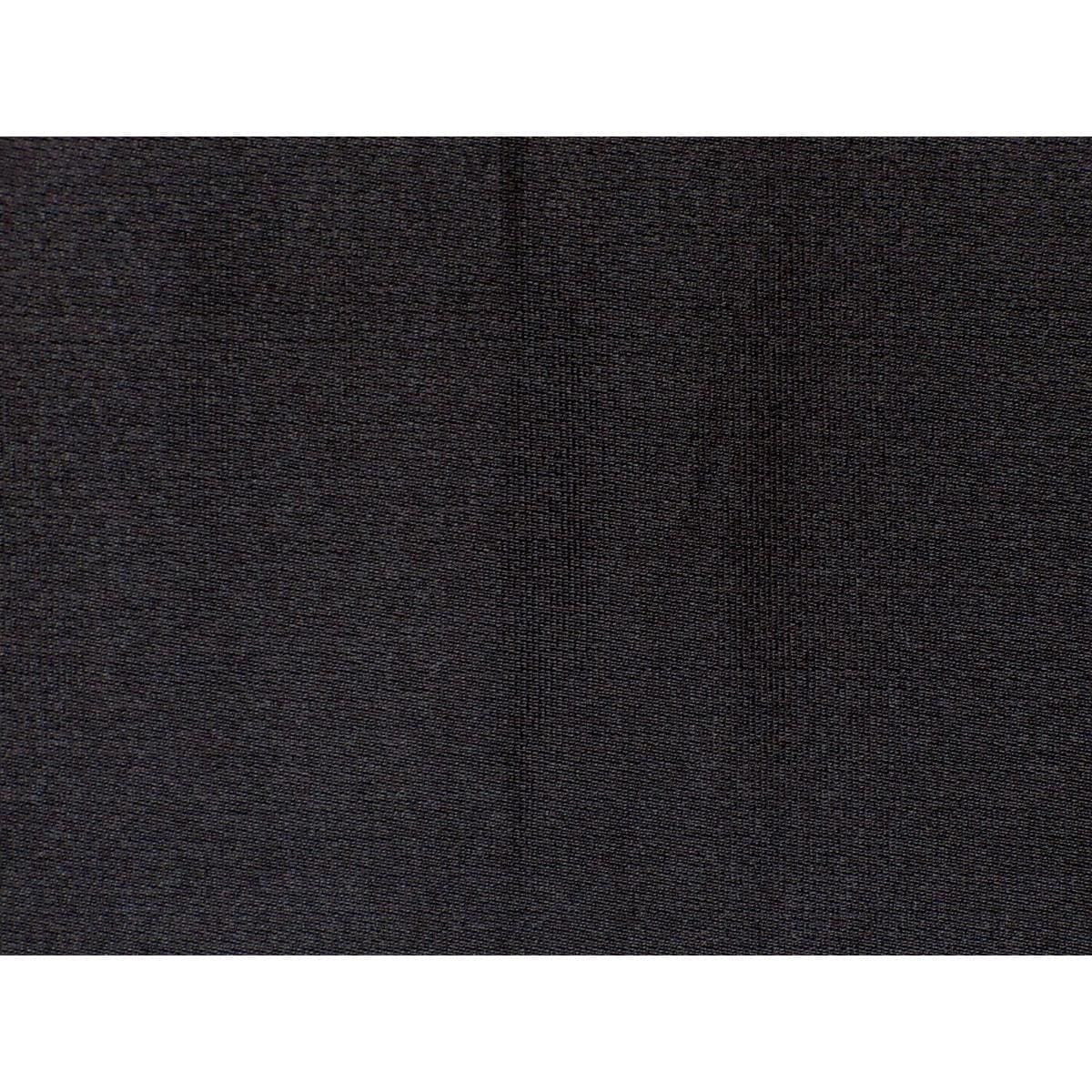 【新品】角帯