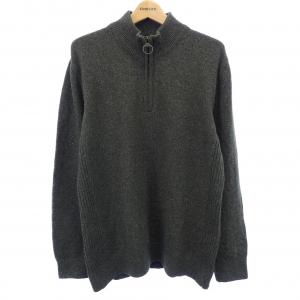 バブアー BARBOUR 2002347 ニット