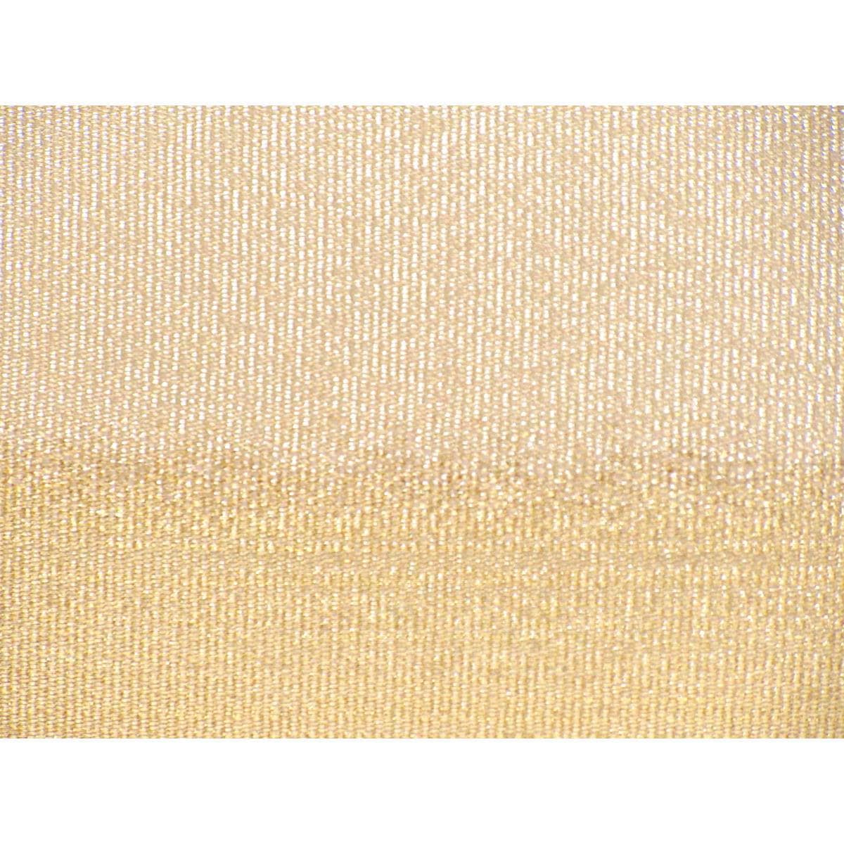 【新品】草履バッグセット　Ｌサイズ