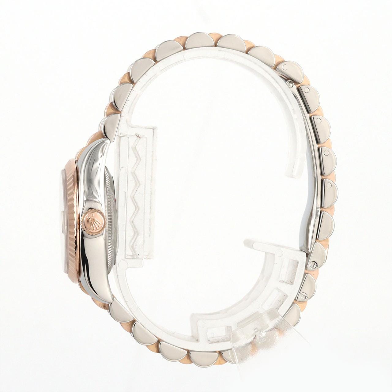 ROLEX Datejust 179171 SSxPG Automatic random number