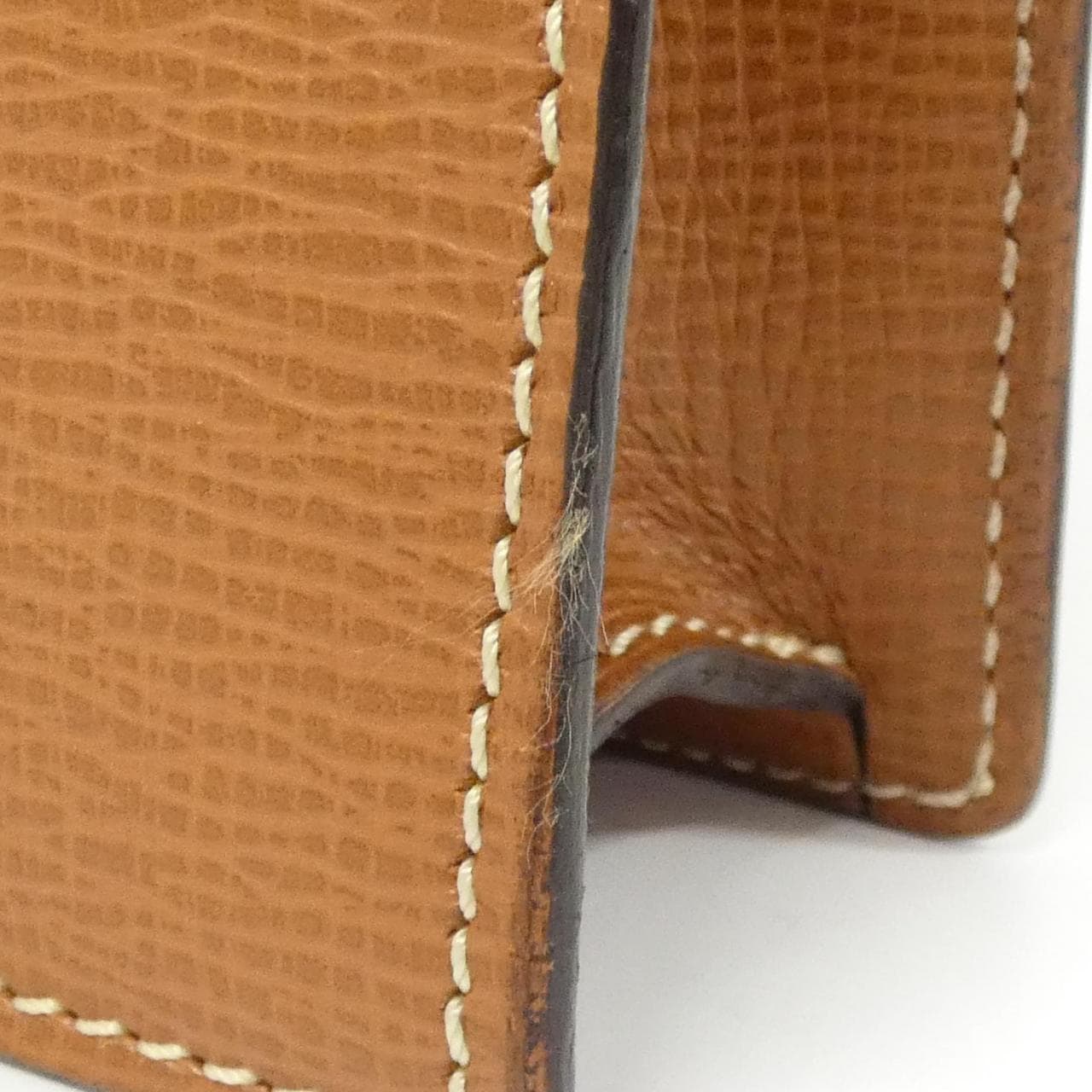 【ヴィンテージ】ロエベ バッグ