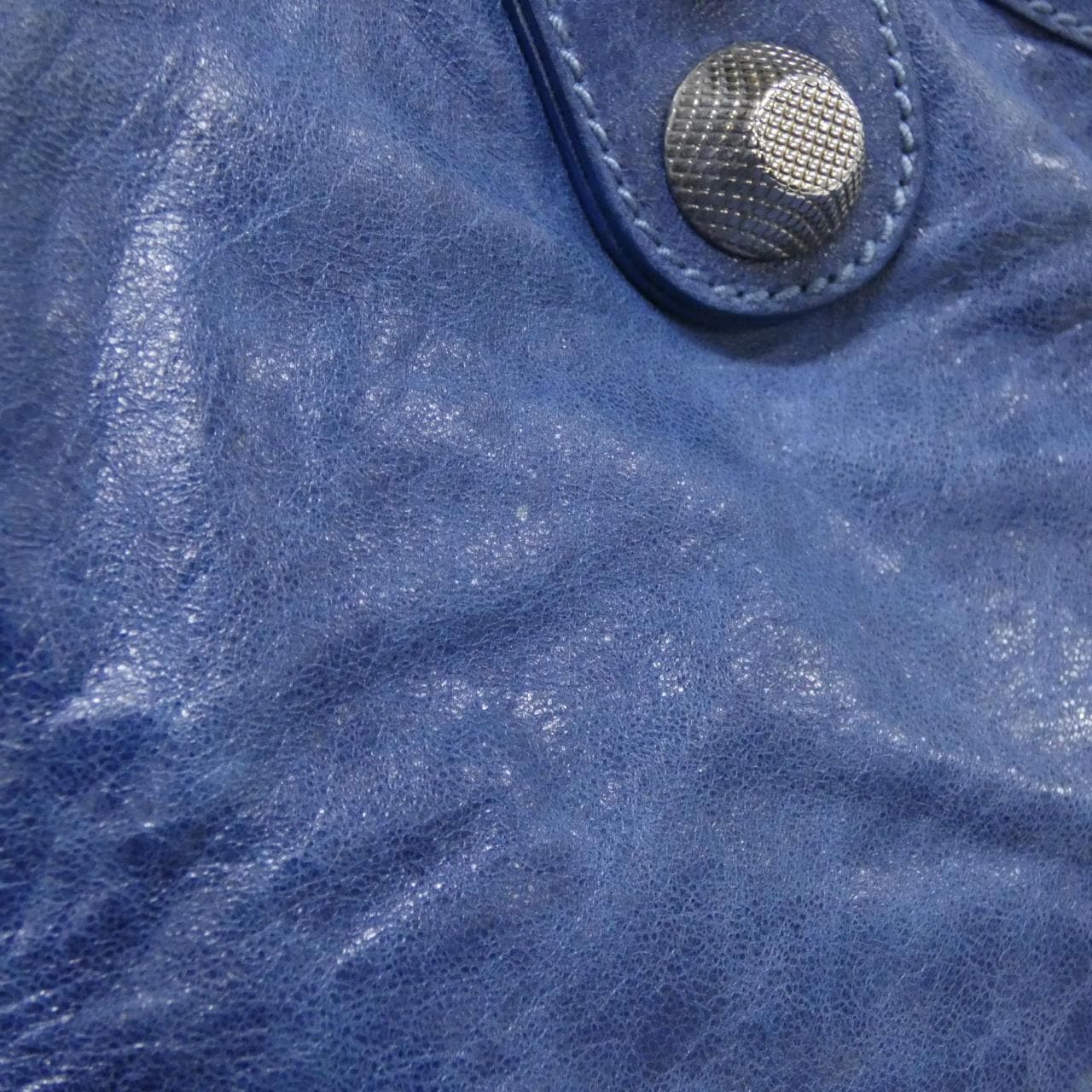 バレンシアガ ジャイアント ブリーフ 173085 D941N バッグ