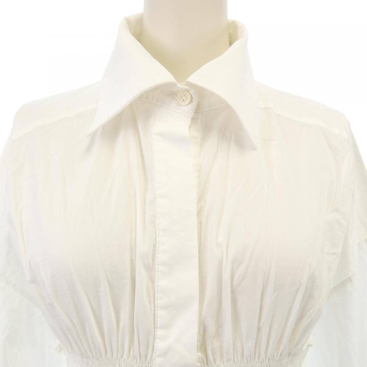 リビアナコンティ LIVIANA CONTI シャツ