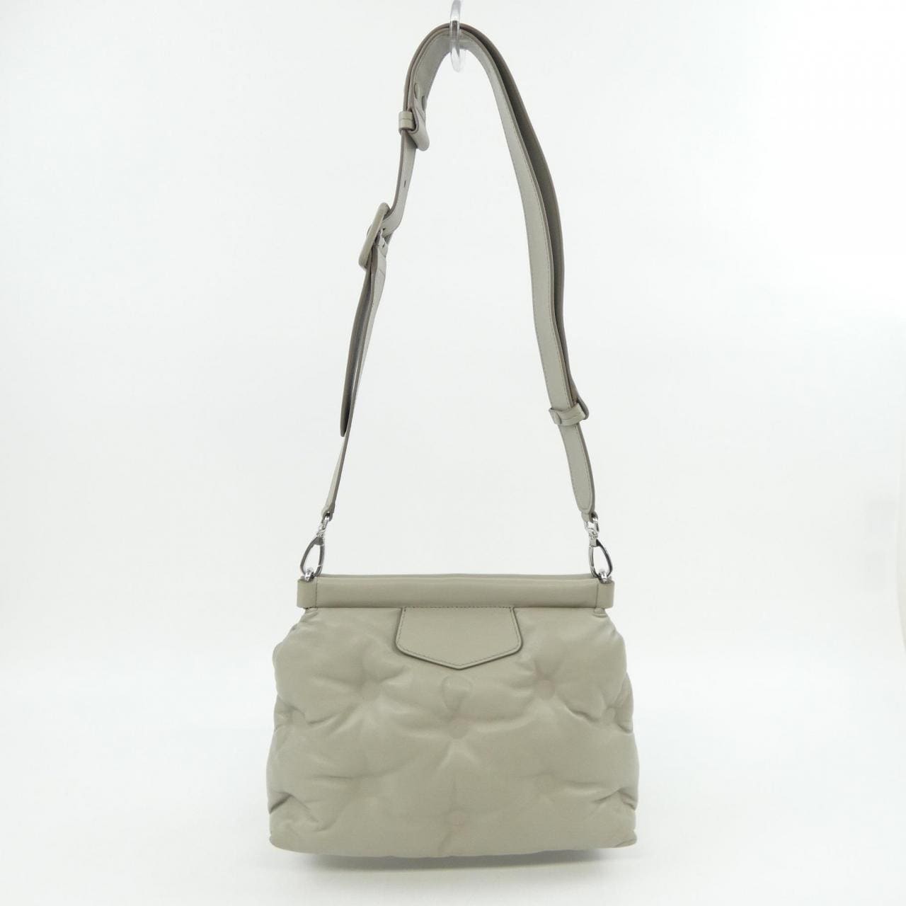 メゾンマルジェラ Maison Margiela グラムスラム クラシック SB1WG0028 BAG