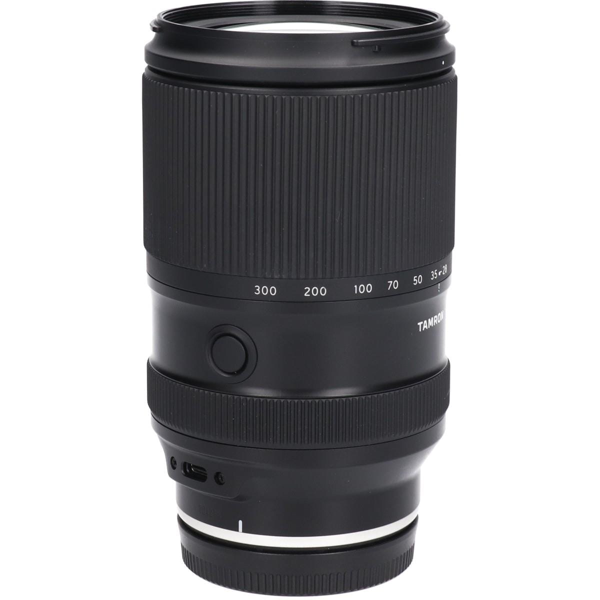 Ｅ２８－３００ｍｍ　Ｆ４－７．１ＤＩ　ＩＩＩ　ＶＣ