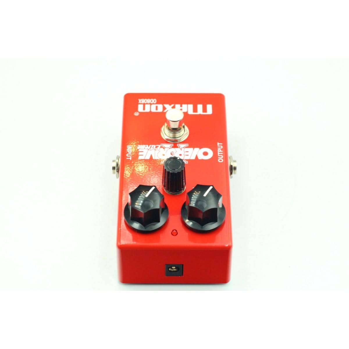 ＭＡＸＯＮ　　ＯＤ８０８Ｘ　ＥＸＴＲＥＭＥ