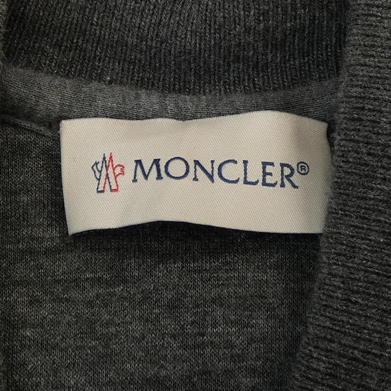 モンクレール MONCLER ブルゾン