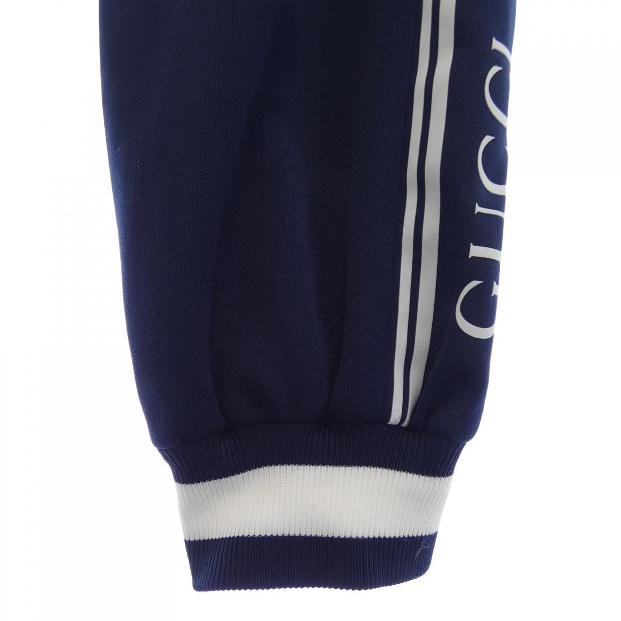 グッチ GUCCI パンツ
