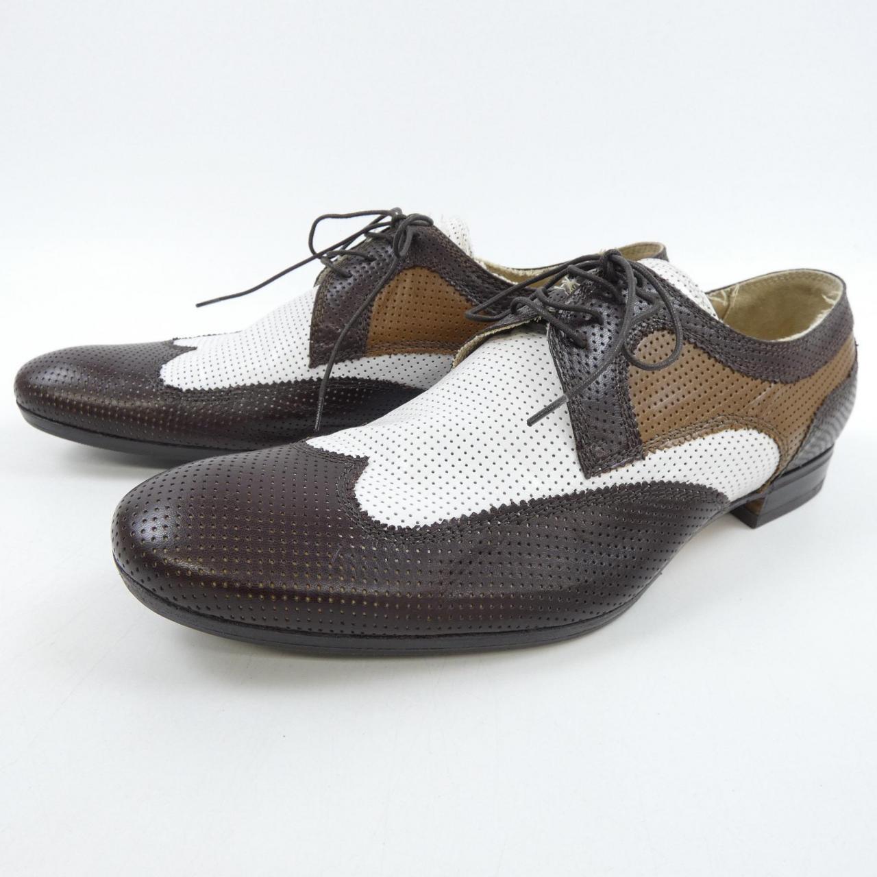 BOTTEGA VENETA VENETA shoes
