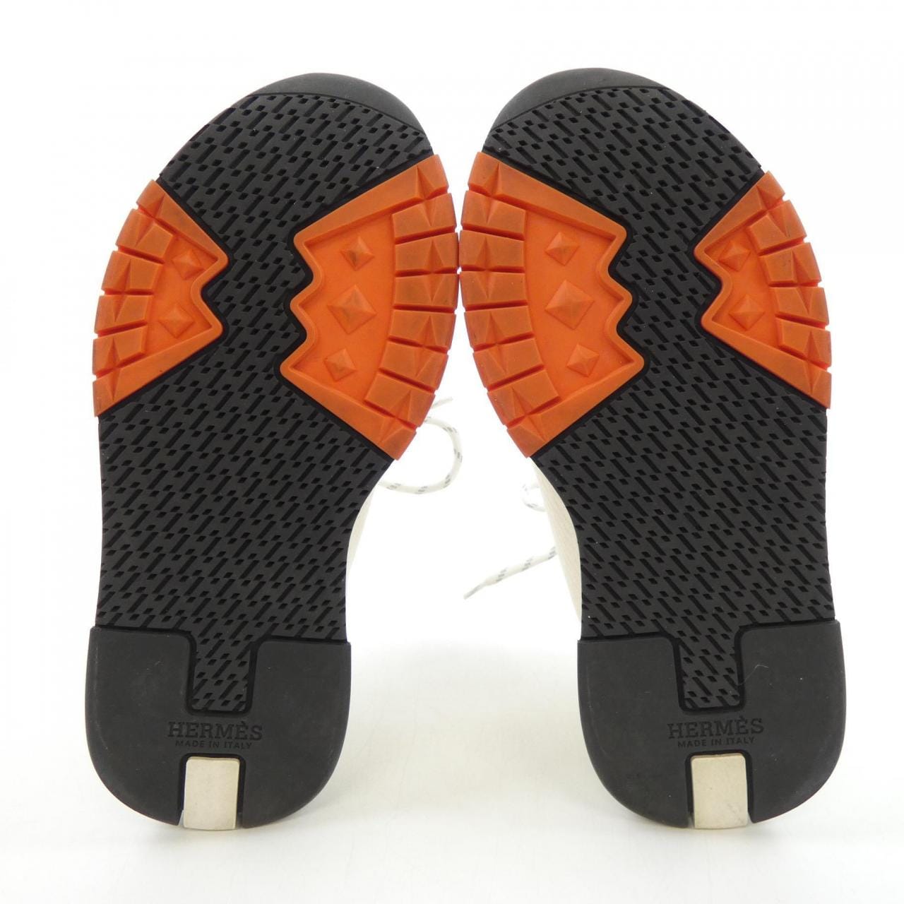 エルメス HERMES スニーカー