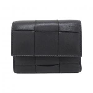 ボッテガヴェネタ 814686 VCQC1 財布