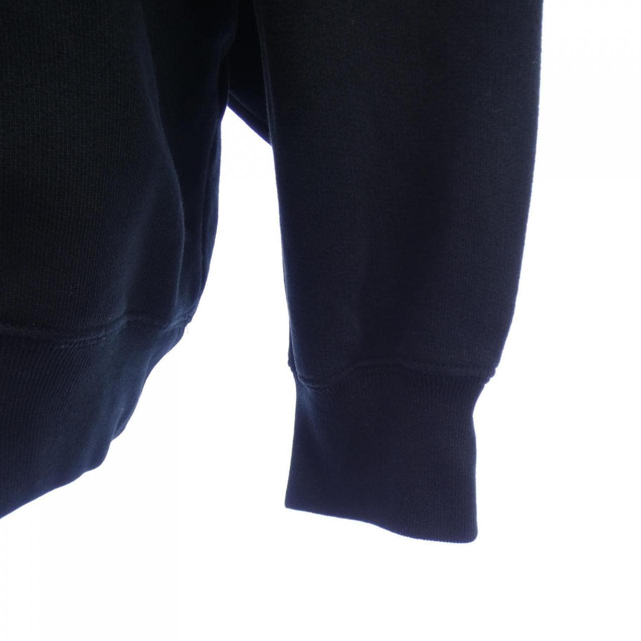 バレンシアガ BALENCIAGA パーカー