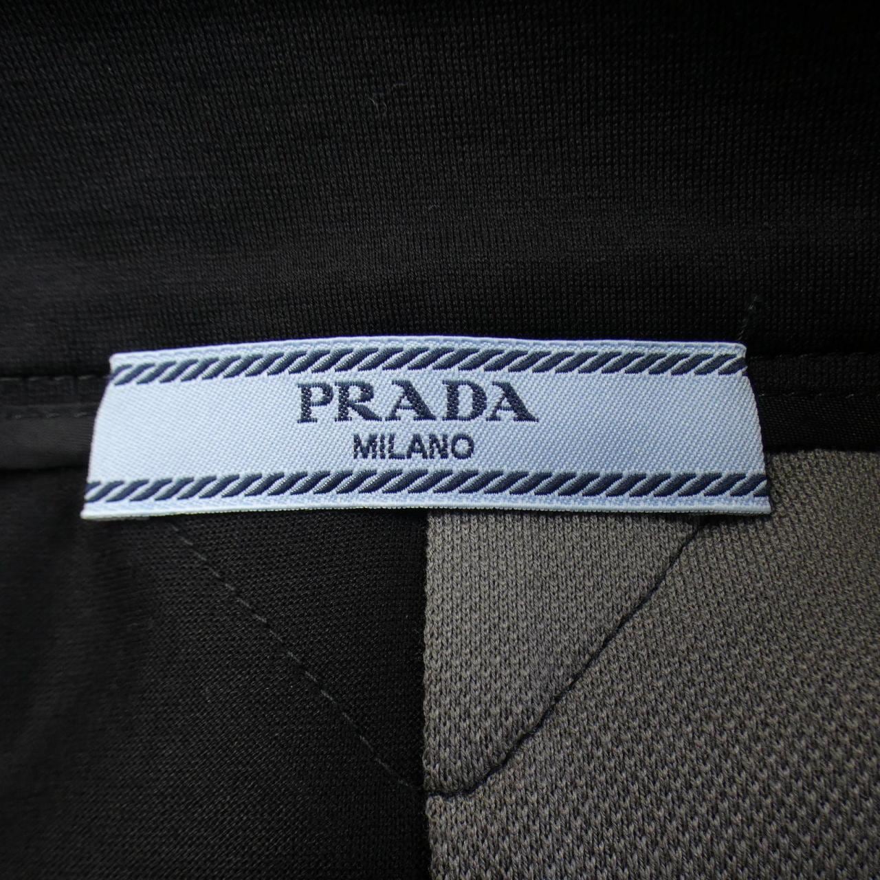 プラダ PRADA スカート