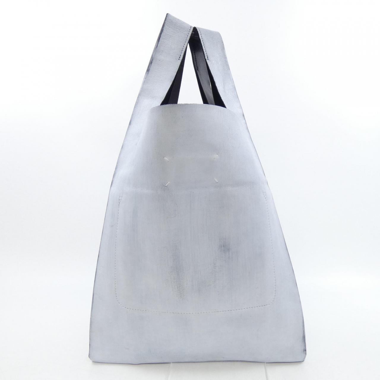 Maison Maison Margiela BAG