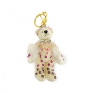 プラダ 1ARI18 バッグチャーム