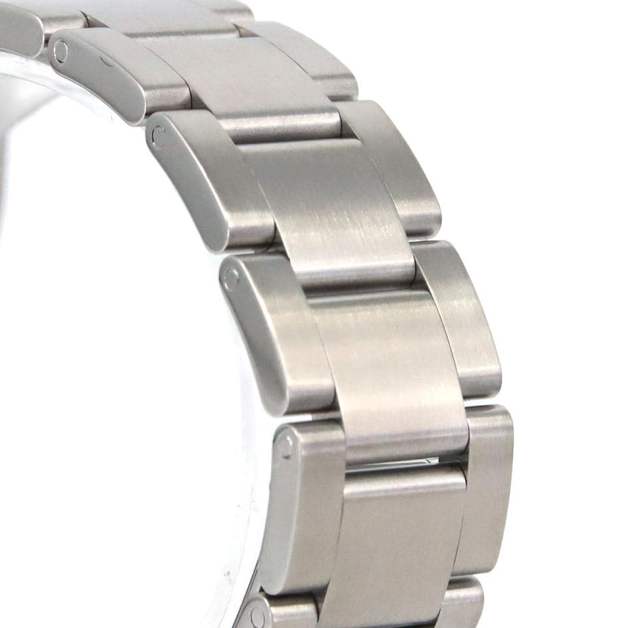 ロレックス エクスプローラーI 214270 SS 自動巻 ランダム番