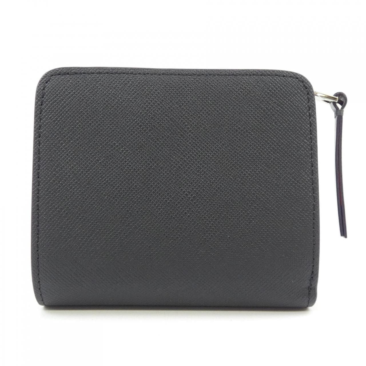 ポールスミス Paul Smith 553423 WALLET