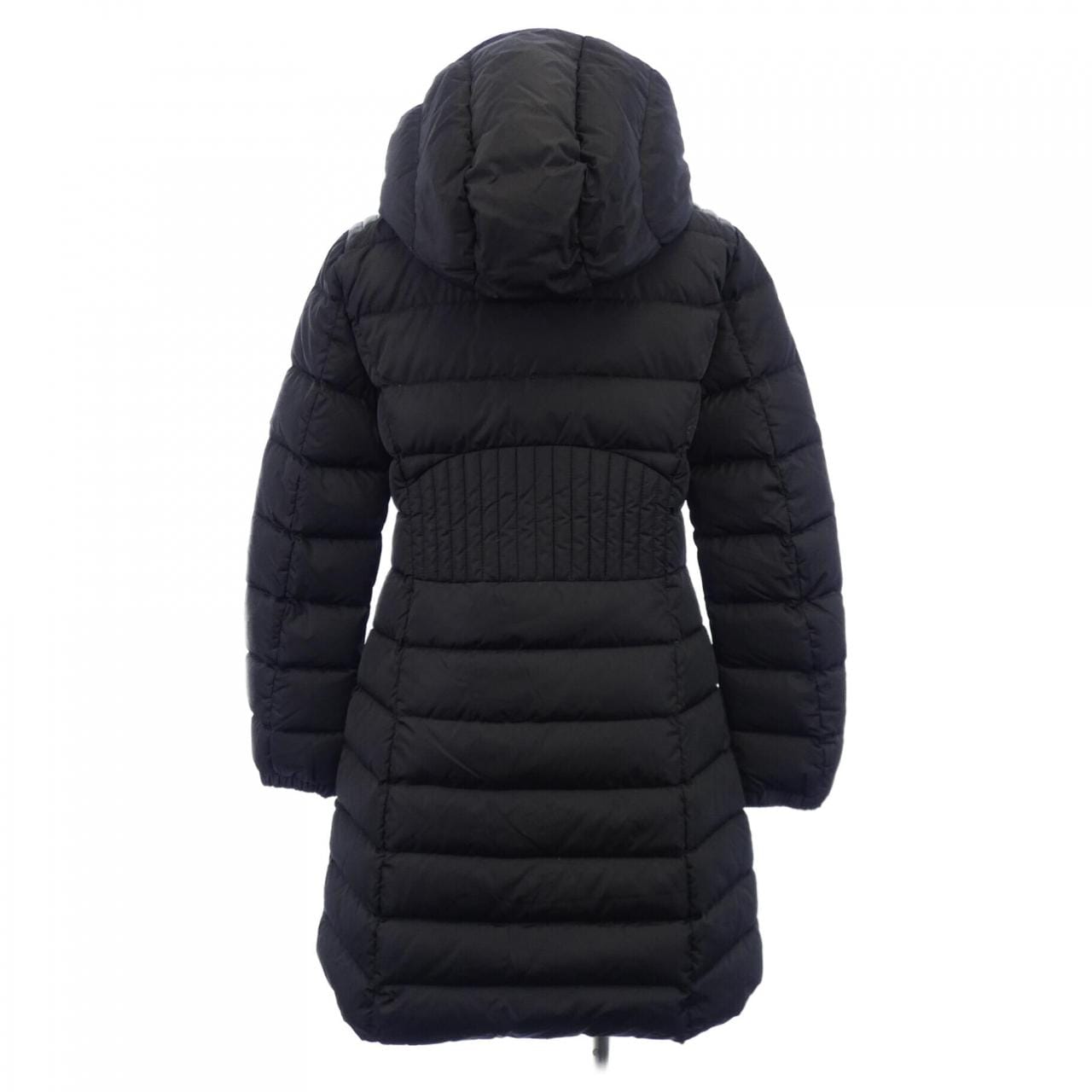 モンクレール MONCLER OROPHIN ダウンコート