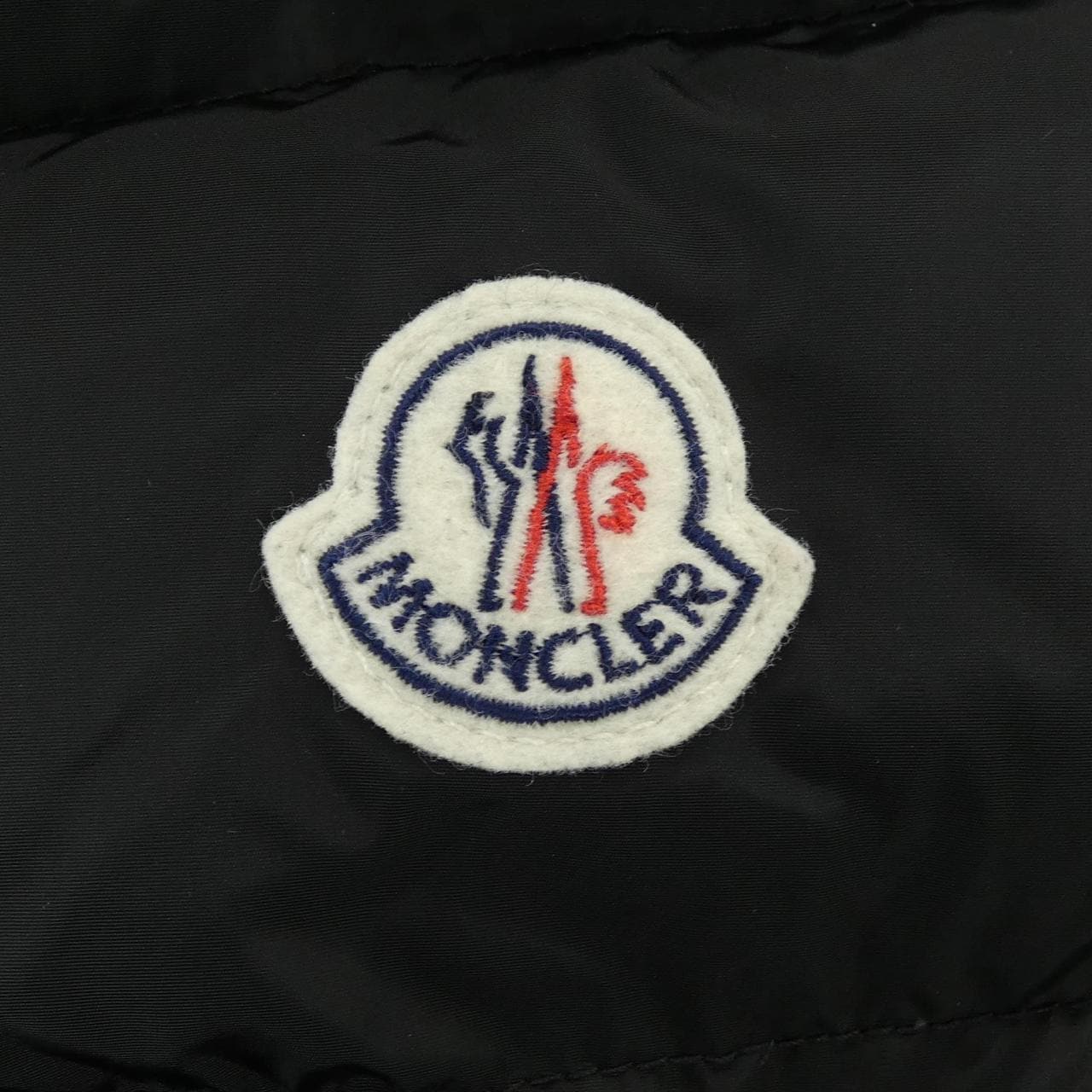 モンクレール MONCLER GRIVE ダウンコート