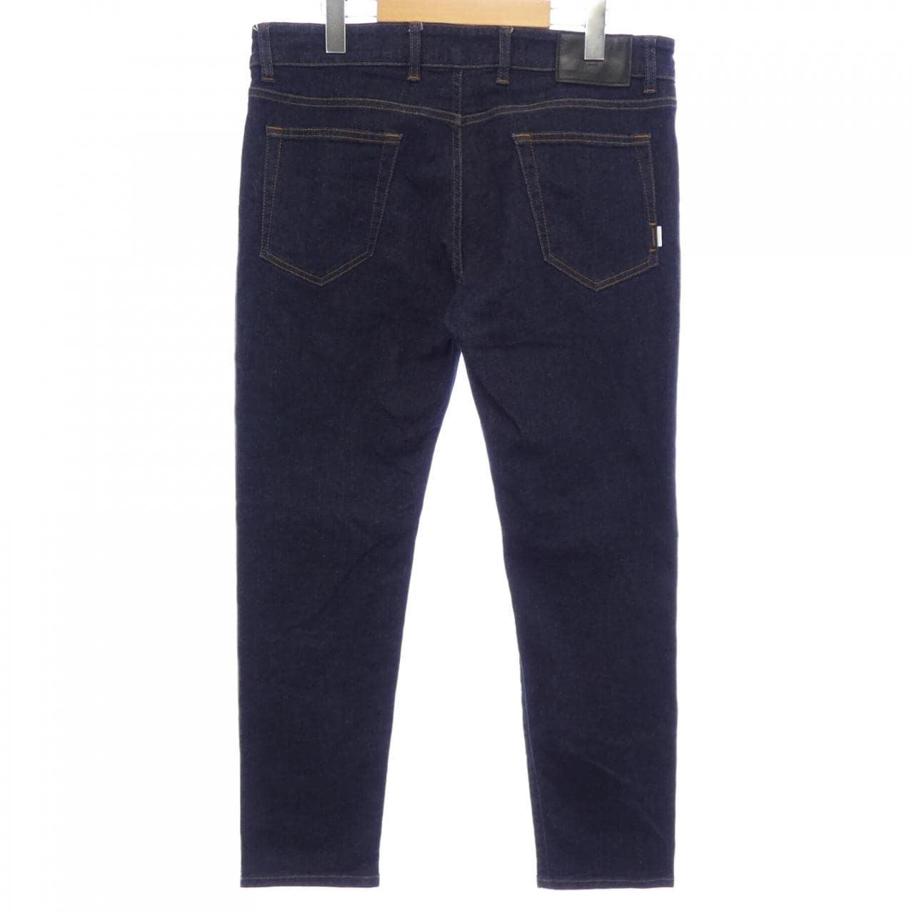 ピーティートリノ PT TORINO ジーンズ