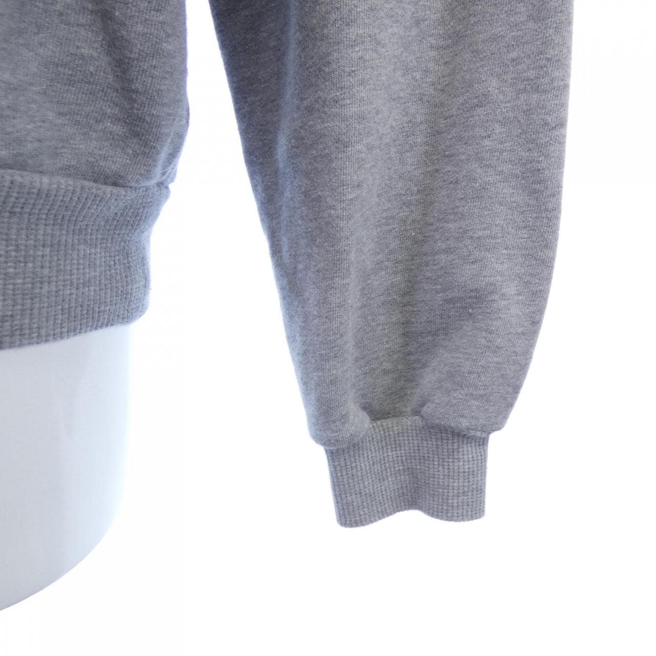 セリーヌ CELINE 2Y468052H パーカー