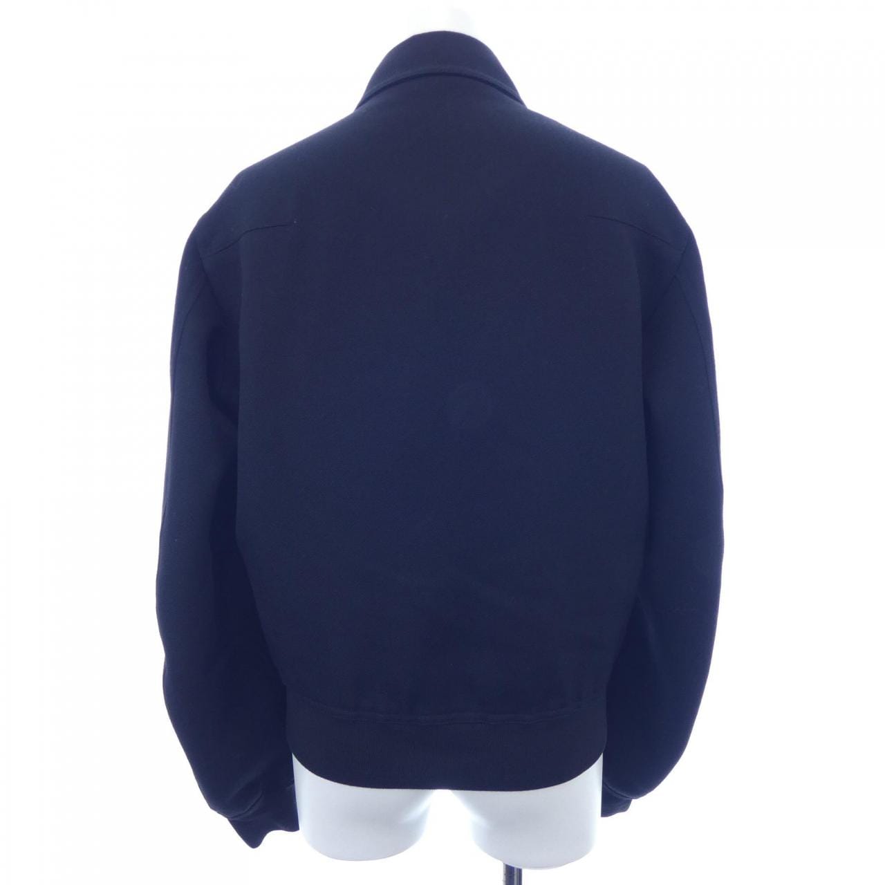 ディオール DIOR 833C405A4272 ジャケット