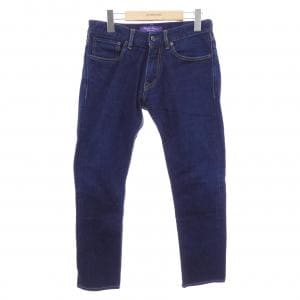 ラルフローレン RALPH LAUREN ジーンズ