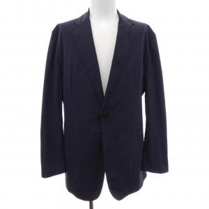 エルメス HERMES 254044H2 ジャケット