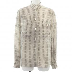 セリーヌ CELINE 2B554843O シャツ