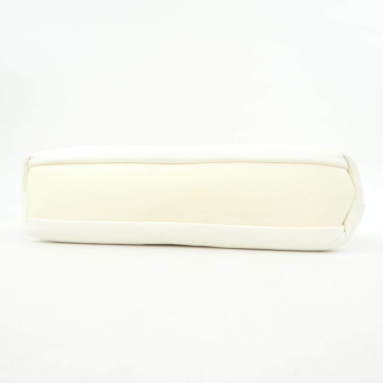 メゾンマルジェラ Maison Margiela グラムスラムホーボー GLAM SLAM HOBO SB3WG0024 BAG