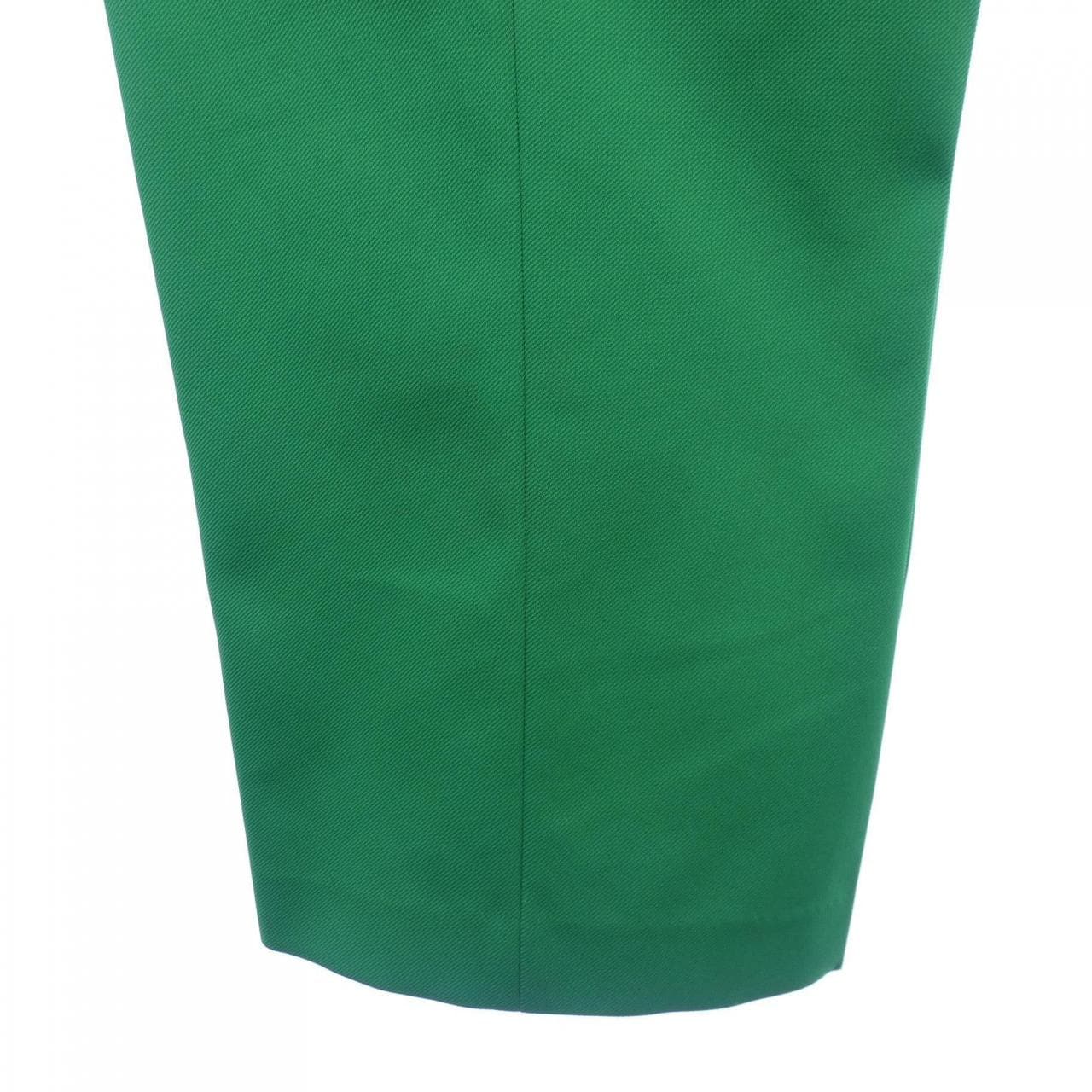 PLAN C C PNCAA52L00TP048 裤子