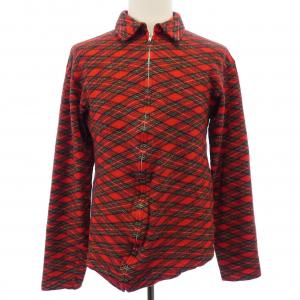 【ヴィンテージ】コムデギャルソンオム COMME des GARCONS HOMME HL-T006 ブルゾン